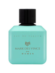 Mark Des Vince EDP For Women 100ML