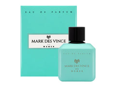 Mark Des Vince EDP For Women 100ML