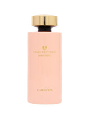 Mark Des Vince Fabulous Body Mist For Women 200ML