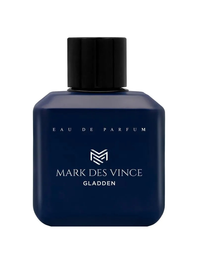 Mark Des Vince Gladden EDP For Men 100ML