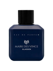 Mark Des Vince Gladden EDP For Men 100ML