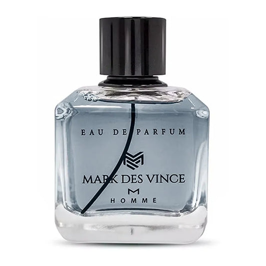 Mark Des Vince Homme EDP For Men 100ML