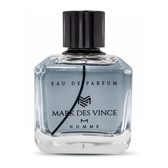 Mark Des Vince Homme EDP For Men 100ML