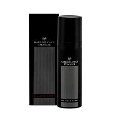 Mark Des Vince Stranger All Over Spray For Men 100ML
