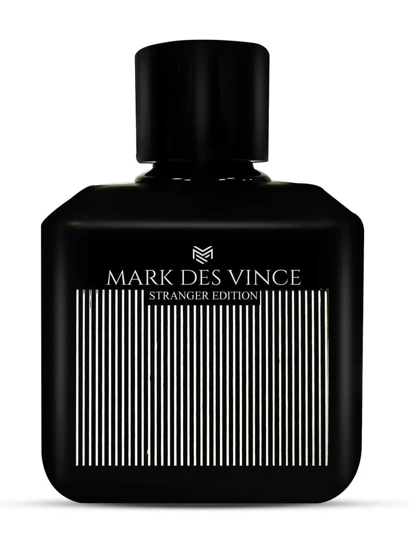 Mark Des Vince Stranger Edition EDP For Men 100ML
