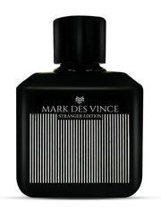 Mark Des Vince Stranger Edition EDP For Men 100ML
