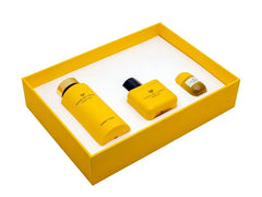 Mark Des Vince Sweet Dust EDP For Women 100ML Set