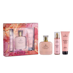 Marks Bland Blissful Days EDP For Women 100ML Set