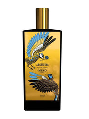 Memo Argentina EDP Unisex 75ML