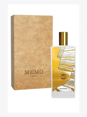Memo Corfu EDP Unisex 75ML