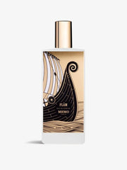 Memo Flam EDP Unisex 75ML