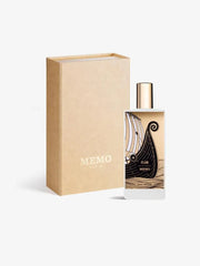 Memo Flam EDP Unisex 75ML