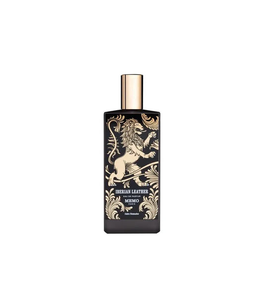 Memo Iberian Leather EDP Unisex 75ML