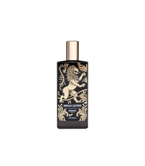 Memo Iberian Leather EDP Unisex 75ML