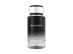 Mercedes Benz Intense EDT For Men 120ML