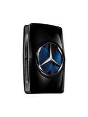 Mercedes Benz Man Intense EDT For Men 100ML