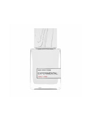 Min New York First Time EDP Unisex 75ML