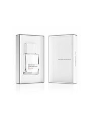 Min New York First Time EDP Unisex 75ML