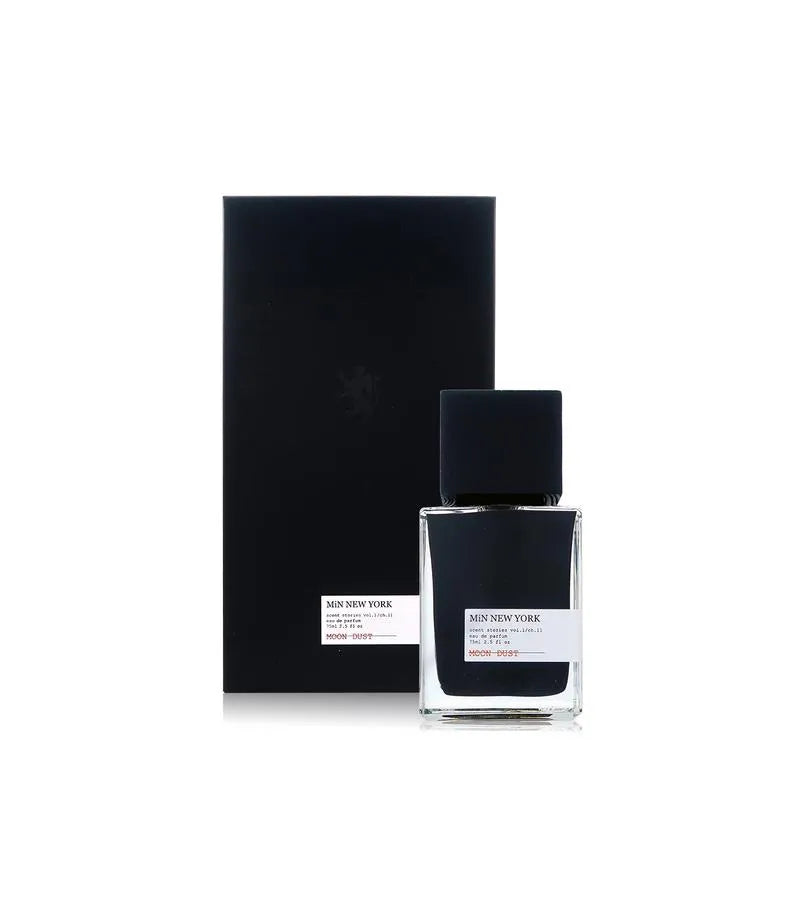 Min New York Moon Dust EDP Unisex 75ML