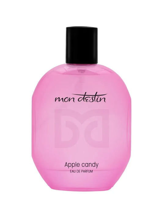 Mon Destin Apple Candy EDP Unisex 100ML