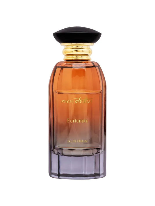 Mon Destin Fortunate EDP For Women 100ML