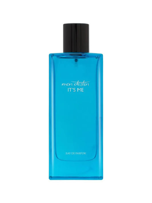 Mon Destin Its Me EDP 100ML Unisex