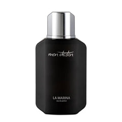 Mon Destin La Marina EDP For Women 100ML