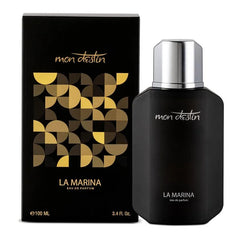 Mon Destin La Marina EDP For Women 100ML
