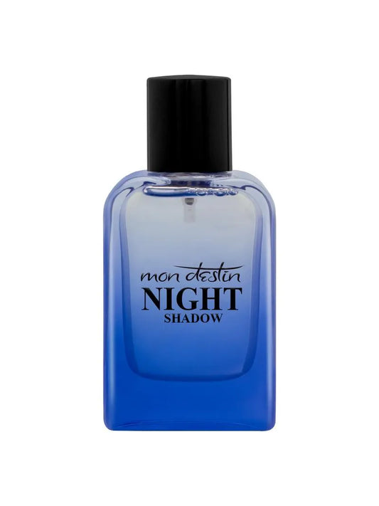 Mon Destin Night Shadow EDP For Men 100ML