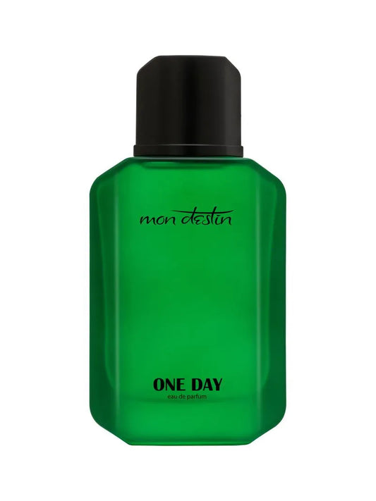 Mon Destin One Day EDP For Men 100ML