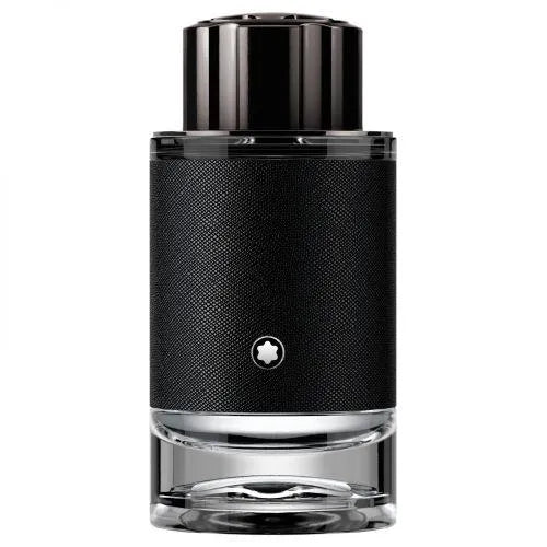 Montblanc Explorer EDP For Men 100ML