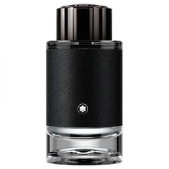 Montblanc Explorer EDP For Men 100ML