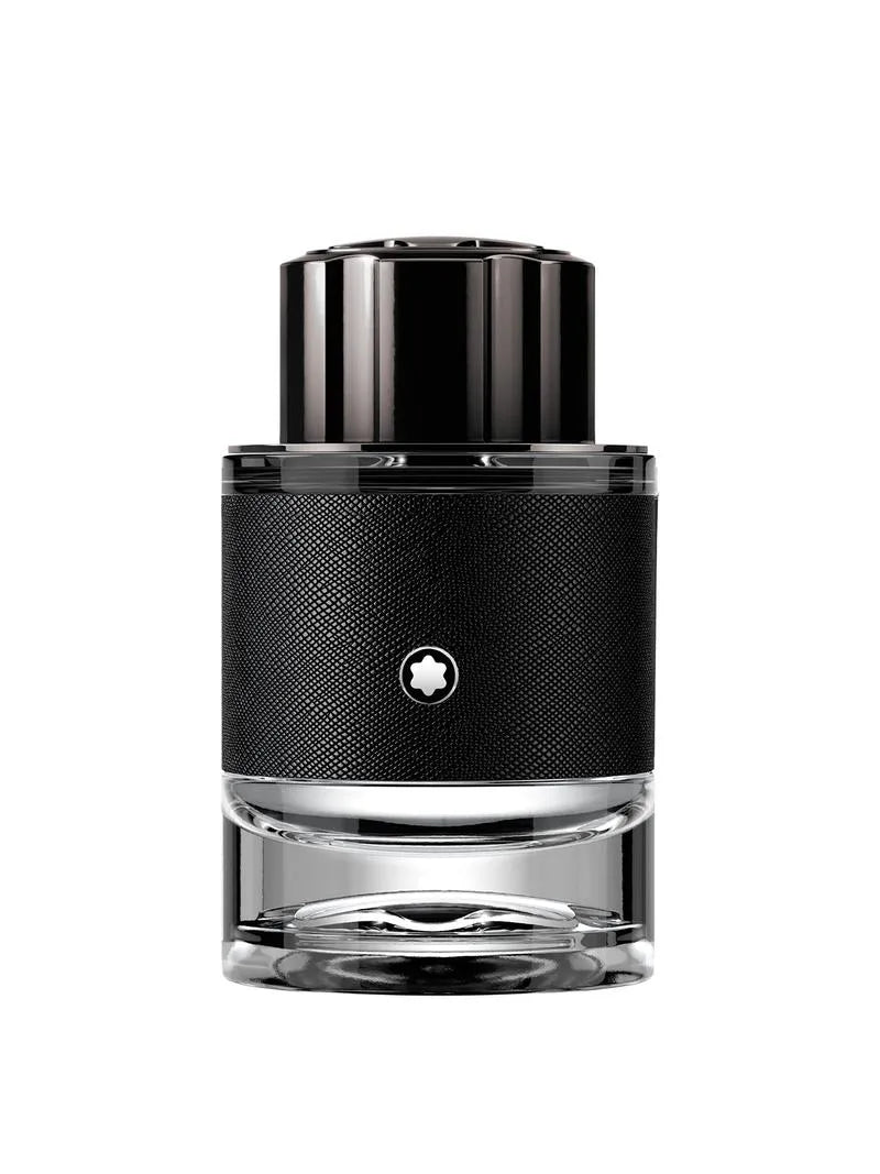 Montblanc Explorer EDP For Men 60ML