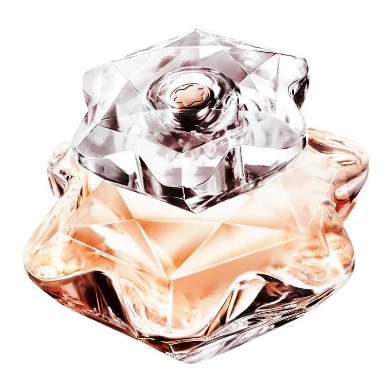 Montblanc Lady Emblem EDP For Women 75ML