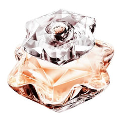 Montblanc Lady Emblem EDP For Women 75ML