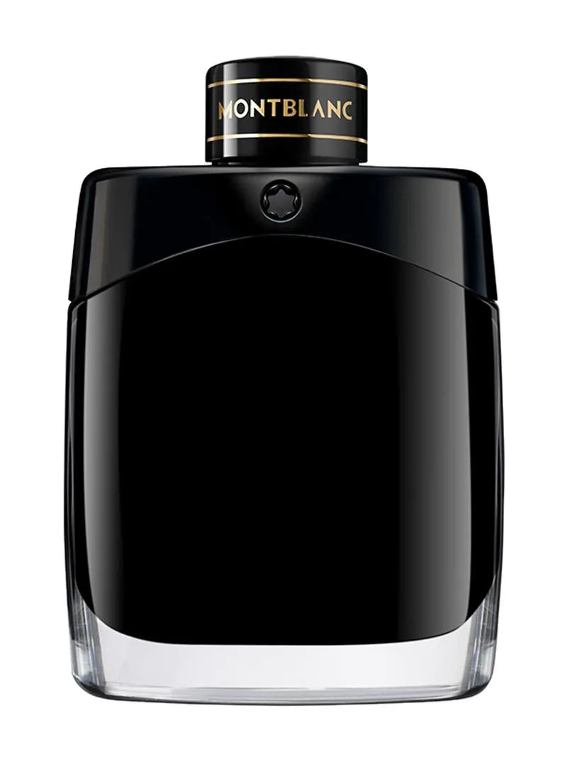 Montblanc Legend EDP For Men 100ML