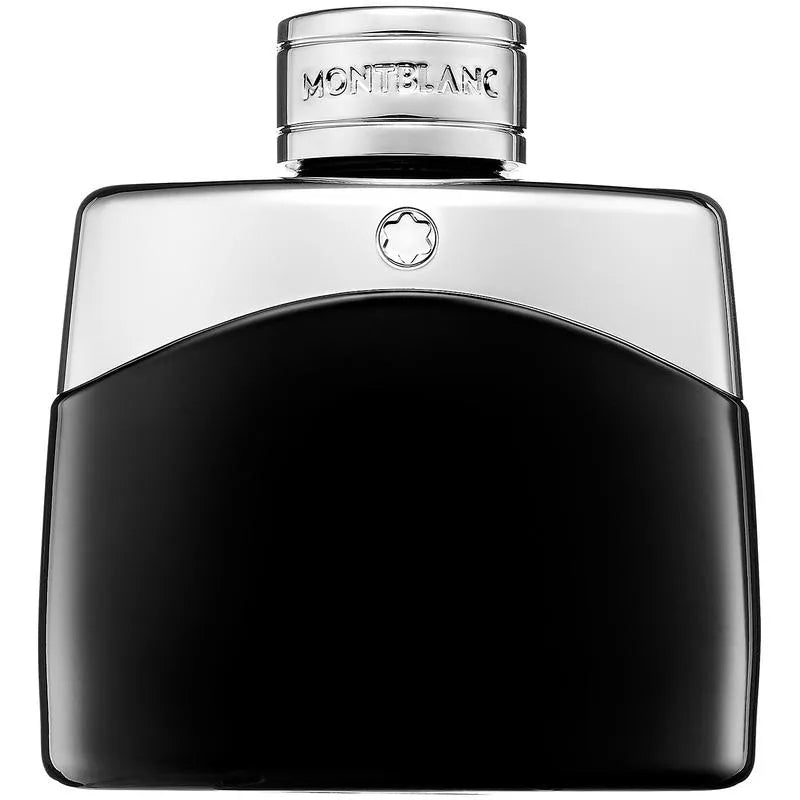 Montblanc Legend EDT For Men 50ML