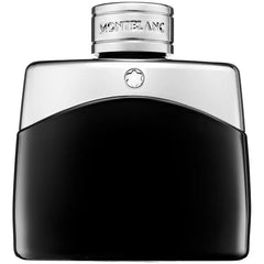 Montblanc Legend EDT For Men 50ML