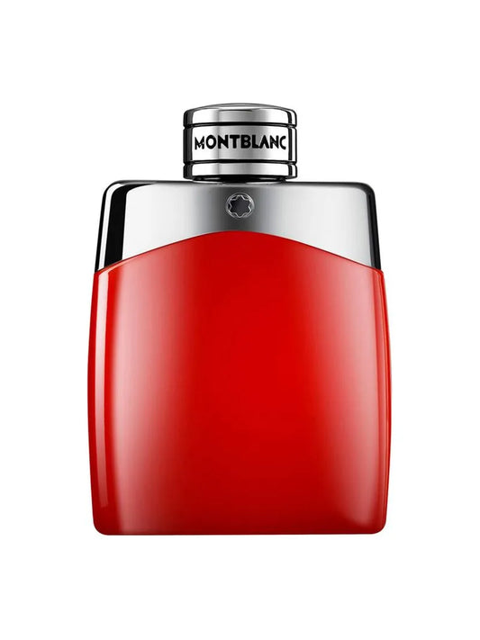 Montblanc Legend Red EDP For Men 100ML
