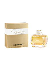 Montblanc Signature Absolu EDP For Women 90ML