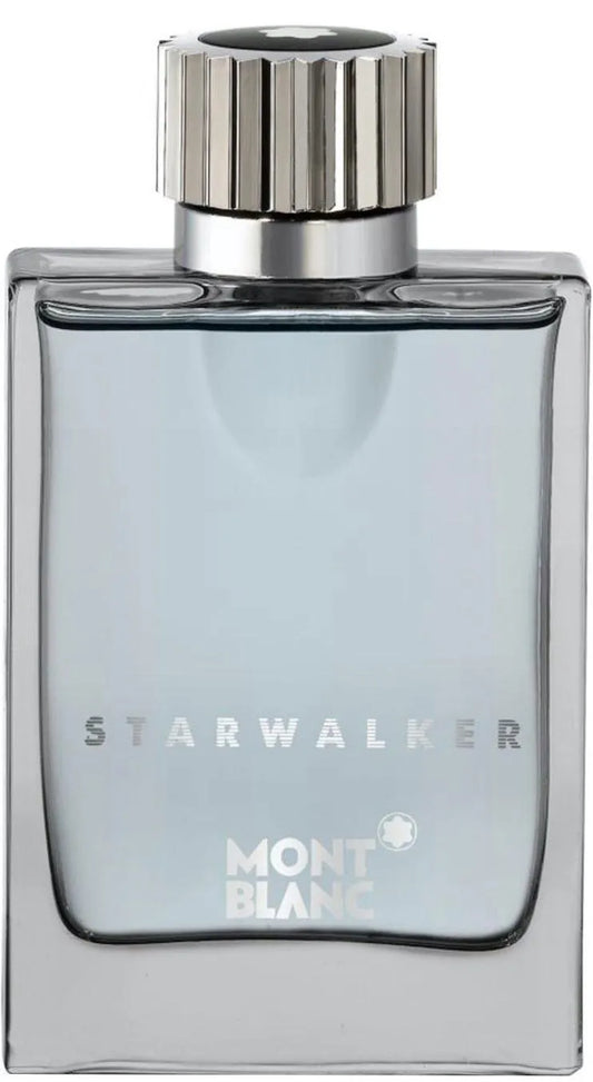 Montblanc Starwalker EDT For Men 75ML
