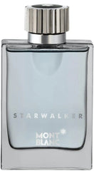 Montblanc Starwalker EDT For Men 75ML