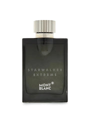 Mont Blanc Starwalker Extreme EDT For Men 75ML