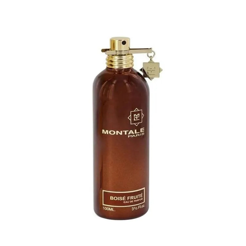 Montale Boise Fruite EDP Unisex 100ML