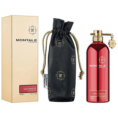 Montale Oud Tobacco EDP Unisex 100ML