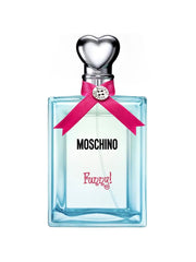 Moschino Funny EDT For Women 100ML