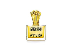 Moschino Stars EDP For Women 100ML