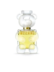 Moschino Toy 2 EDP For Women 100ML