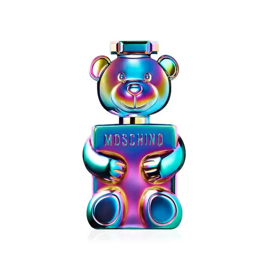 Moschino Toy 2 Pearl EDP Unisex 100ML