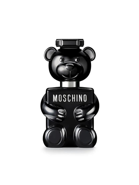 Moschino Toy Boy EDP For Men 100ML